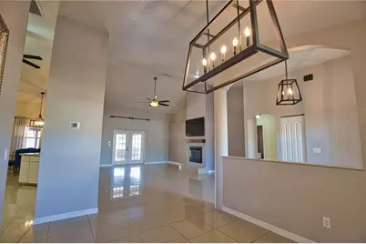 3985 Massini Avenue, North Port, FL 34286 - Photo 17