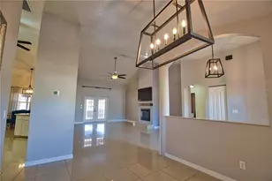 3985 Massini Ave, North Port, FL 34286 - Photo 17