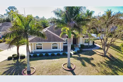 3985 Massini Avenue, North Port, FL 34286 - Photo 71