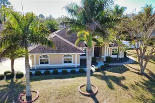 3985 Massini Ave, North Port, FL 34286 - Photo 71