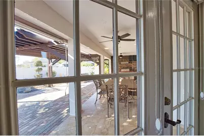 3985 Massini Avenue, North Port, FL 34286 - Photo 37