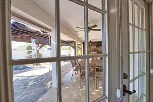 3985 Massini Ave, North Port, FL 34286 - Photo 37