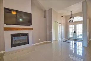 3985 Massini Ave, North Port, FL 34286 - Photo 19