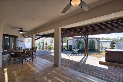 3985 Massini Avenue, North Port, FL 34286 - Photo 47