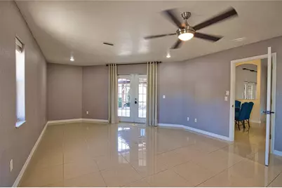 3985 Massini Avenue, North Port, FL 34286 - Photo 35