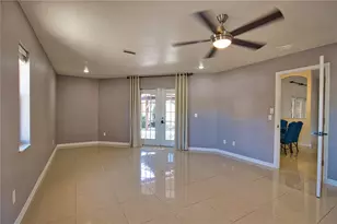 3985 Massini Ave, North Port, FL 34286 - Photo 35