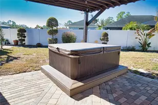 3985 Massini Ave, North Port, FL 34286 - Photo 55