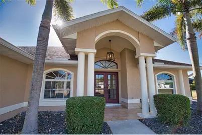 3985 Massini Avenue, North Port, FL 34286 - Photo 11