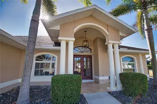 3985 Massini Ave, North Port, FL 34286 - Photo 11