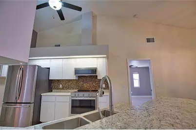 3985 Massini Avenue, North Port, FL 34286 - Photo 29