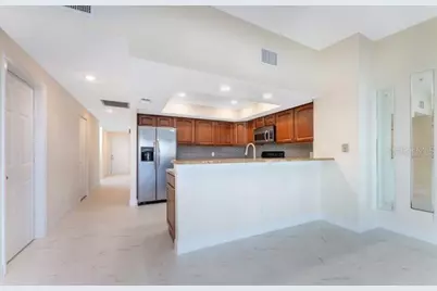 1601 Park Beach Circle #132, Punta Gorda, FL 33950 - Photo 19