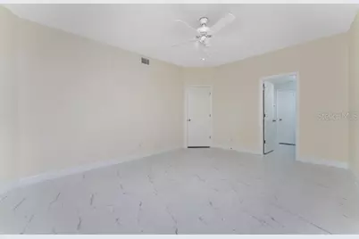 1601 Park Beach Circle #132, Punta Gorda, FL 33950 - Photo 27