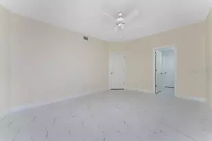 1601 Park Beach Cir, Punta Gorda, FL 33950 - Photo 27