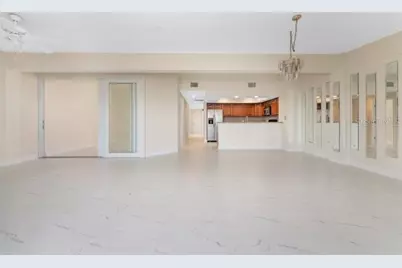 1601 Park Beach Circle #132, Punta Gorda, FL 33950 - Photo 17