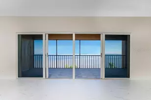 1601 Park Beach Cir, Punta Gorda, FL 33950 - Photo 23