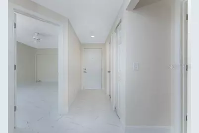 1601 Park Beach Circle #132, Punta Gorda, FL 33950 - Photo 7