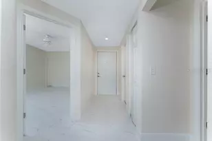 1601 Park Beach Cir, Punta Gorda, FL 33950 - Photo 7