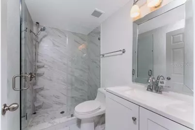 1601 Park Beach Circle #132, Punta Gorda, FL 33950 - Photo 31