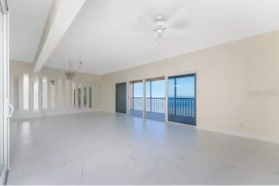 1601 Park Beach Circle #132, Punta Gorda, FL 33950 - Photo 11