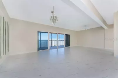 1601 Park Beach Circle #132, Punta Gorda, FL 33950 - Photo 15