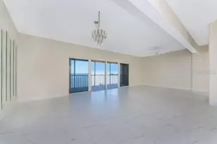 1601 Park Beach Cir, Punta Gorda, FL 33950 - Photo 15