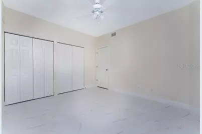 1601 Park Beach Circle #132, Punta Gorda, FL 33950 - Photo 25