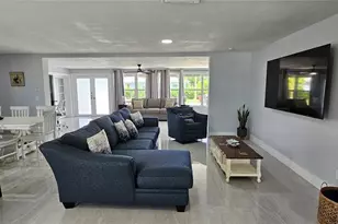 251 SE 46th St, Cape Coral, FL 33904 - Photo 17