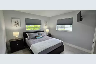 251 SE 46th Street, Cape Coral, FL 33904 - Photo 7