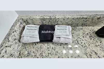 251 SE 46th Street, Cape Coral, FL 33904 - Photo 11