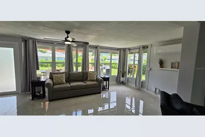 251 SE 46th Street, Cape Coral, FL 33904 - Photo 29
