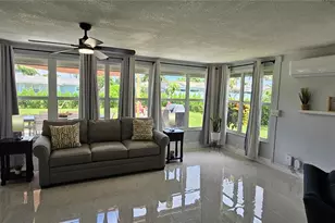 251 SE 46th St, Cape Coral, FL 33904 - Photo 29