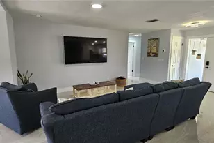 251 SE 46th St, Cape Coral, FL 33904 - Photo 27