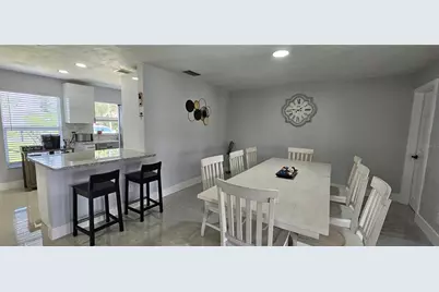 251 SE 46th Street, Cape Coral, FL 33904 - Photo 23