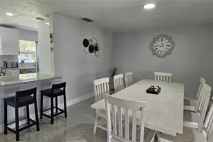 251 SE 46th St, Cape Coral, FL 33904 - Photo 23