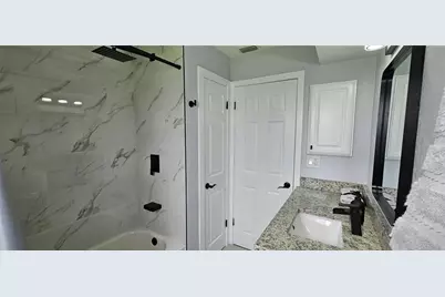 251 SE 46th Street, Cape Coral, FL 33904 - Photo 13