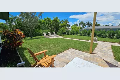 251 SE 46th Street, Cape Coral, FL 33904 - Photo 31