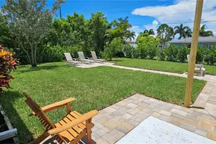 251 SE 46th St, Cape Coral, FL 33904 - Photo 31