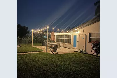 251 SE 46th Street, Cape Coral, FL 33904 - Photo 37