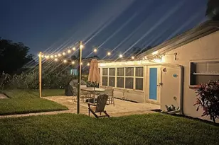 251 SE 46th St, Cape Coral, FL 33904 - Photo 37