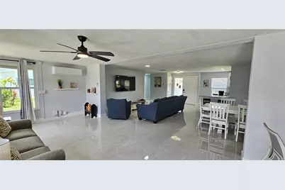 251 SE 46th Street, Cape Coral, FL 33904 - Photo 25