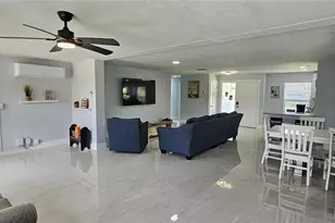 251 SE 46th St, Cape Coral, FL 33904 - Photo 25