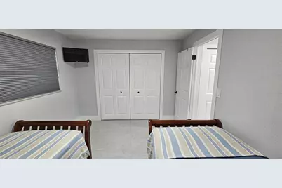 251 SE 46th Street, Cape Coral, FL 33904 - Photo 15