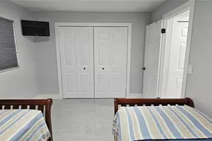 251 SE 46th St, Cape Coral, FL 33904 - Photo 15