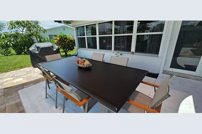 251 SE 46th Street, Cape Coral, FL 33904 - Photo 35