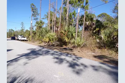 Merced Street, North Port, FL 34288 - Photo 7