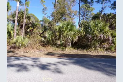 Merced Street, North Port, FL 34288 - Photo 5