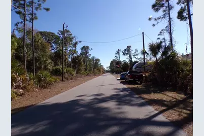 Merced Street, North Port, FL 34288 - Photo 9