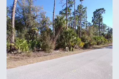 Merced Street, North Port, FL 34288 - Photo 3