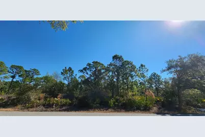 3580 Vassar Street, Port Charlotte, FL 33980 - Photo 1