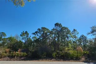 3580 Vassar St, Port Charlotte, FL 33980 - Photo 1